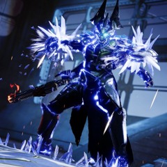 Stasis freestyle