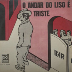 Naquela mesa/ retalhos de cetim