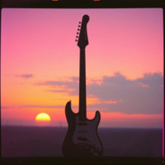 Rewrite the Story