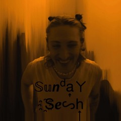 SUNDAY SESH