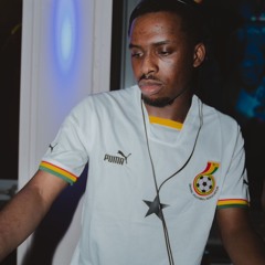 TWNTY 7 LIVE AUDIO - MIXED BY DJ M - HOSTED BY KWAMZORIGINAL
