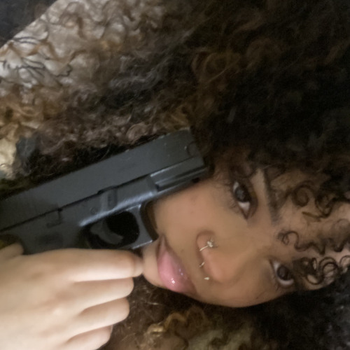 Stream copycat by Oke! Listen online for free on SoundCloud