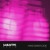 Artwork for Mantis Radio 321 - Mike Darkfloor