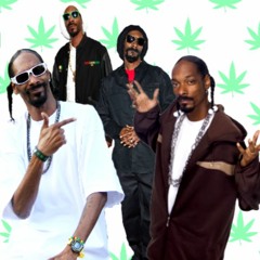 Smoki Smoki Weed Club!