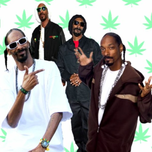 Smoki Smoki Weed Club!