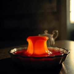 1971 Кабздець