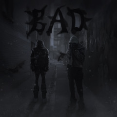 BAD(feat.D4)
