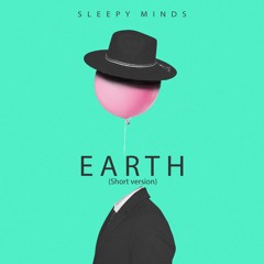 Earth - Short version