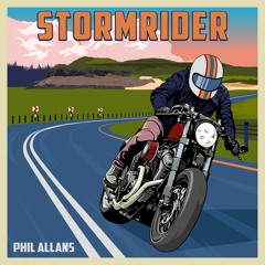 Stormrider