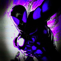 Montagem Tsaka - WXRMANE x Mortal Combat (SLOWED)