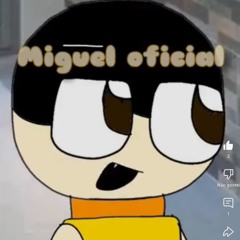 Funk Do Miguel Barros