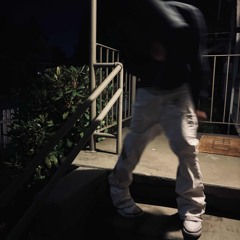 money man Ft licketyyy @danteraddd