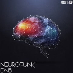 Neurofunk D&B || Sample Pack
