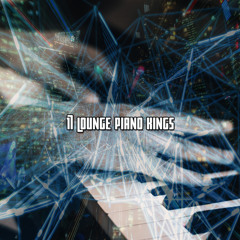 Música clásica de piano de la nueva era