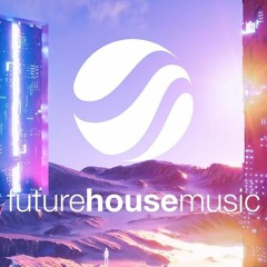 Joel Corry & Becky Hill - History (Xtinctor Remix) [FREE DOWNLOAD]