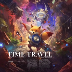 iFeature - Time Travel