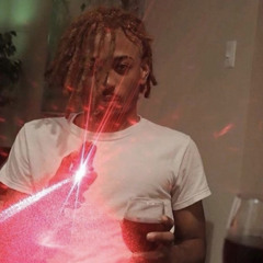 Izaya Tiji x OsamaSon - Clarity