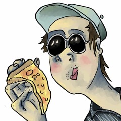 We Need This (Ft Vantablac Sol) [Prod Drew Mantia]