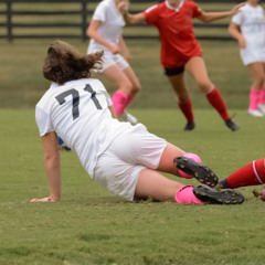 eMastered_Keep up With me_HD