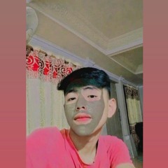 [RDJ X WDJ™ ]-MIXTAPE MR.LOBA LOBA 2K21 EXCLUSIVE PARE PARE DISC JOCKEY ( DJ padang   X