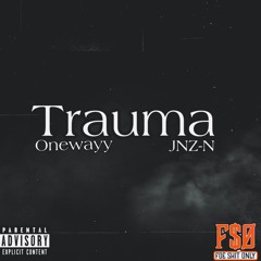 Trauma Ft JNZ-N
