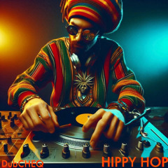 Hippy Hop