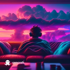 Daydreaming (Producer Royale Round 2)