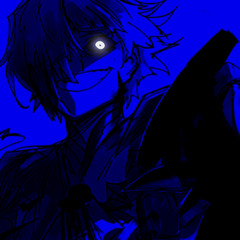 Mili - Between Two Worlds [BEST PART - V1]