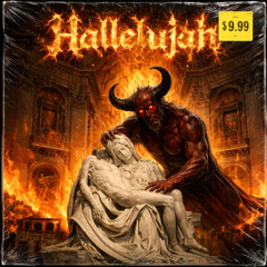 Hallelujah