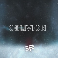 Oblivion