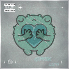 Lovesick [Liquid Drum and Bass] Free Download