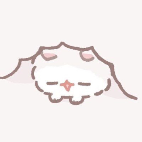 ハッピーシンセサイザ