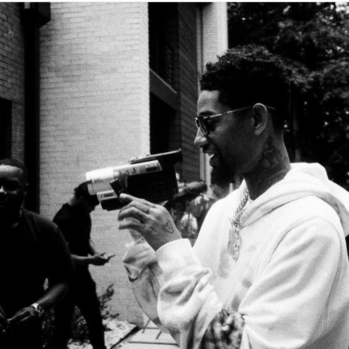 Lambourghini Dreams - PNB - V3