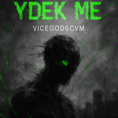 YDEK ME (p. SPHYNX)