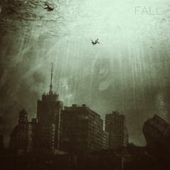 Fall
