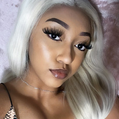 Crocodile Teeth freestyle (rough)