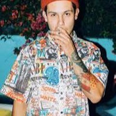 3sixt - Made For [ft. Self Provoked]