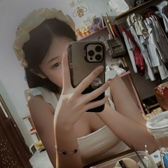 Diamond x Uncover - Theary Alex (Slex Remix)