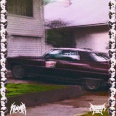 THA ROBBERY (PROD. SCARYYMIND)