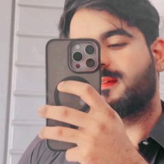 Piya Ghar aya🔰 new Remix Dj ayazi