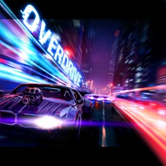 Overdrive