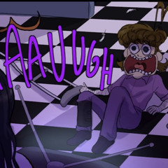 [̲̅A][̲̅U][̲̅G][̲̅H][̲̅H][̲̅H][̲̅H]