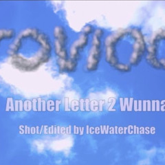 tovi - ALW2