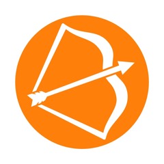 Creative on Purpose Live - Steve Morris