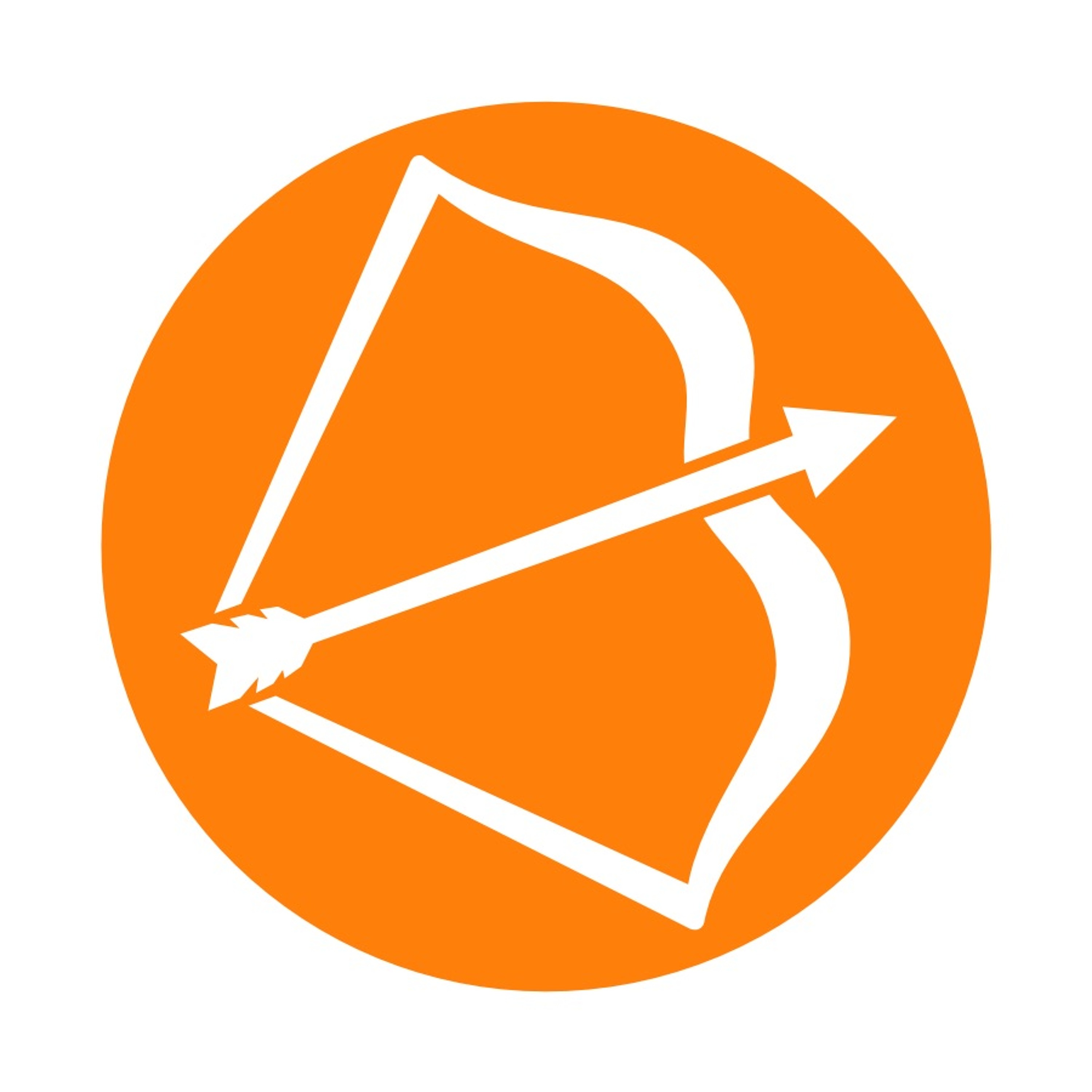 Creative on Purpose Live - Steve Morris