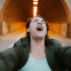 As I Am (Justin Bieber Mini Cover)