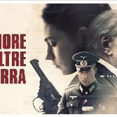 The Exception (2017) (FuLLMovie) in MP4 TvOnline