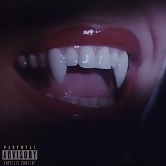 Milk10k & Kn - "regular" [arxhivee]