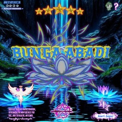 BUNGA ABADI ( HENGKY ARDIANSYAH )#BECEKKKK