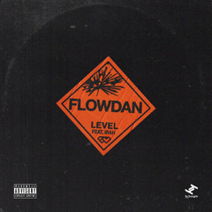 Level (A Capella) [feat. Irah]